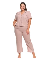 Moraj PDD5000-008 farba:béžová