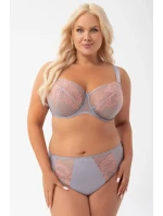 Gorsenia K907 Perla farba: sivá Gorsenia K907 Perla farba: sivá