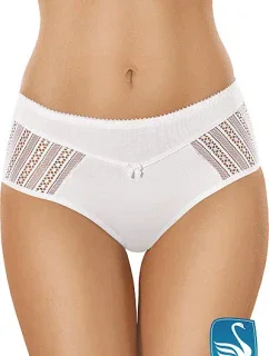 Gabidar 62 farba:biela