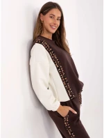 IT KMPL sada 9838.27 hnedá