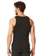 PÁNSKE TRIČKO MVS 012