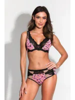 PODPRSENKA FIORELLA BRALETTE 19211 PODPRSENKA FIORELLA BRALETTE 19211
