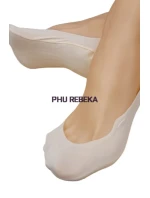 DÁMSKE BALERÍNY 1124