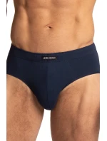 PÁNSKE NOHAVIČKY M-1071CL 3-PACK