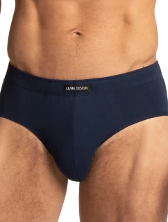 PÁNSKE NOHAVIČKY M-1071CL 3-PACK