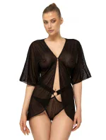 Sexy tričko model 155857 Anais