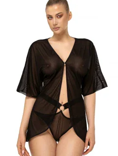 Sexy tričko model 155857 Anais