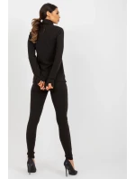 Blúzka model 176471 Lakerta