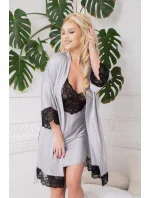 Sexi tričko model 200003 Kalimo