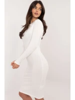 Denné šaty model 202993 Relevantnosť