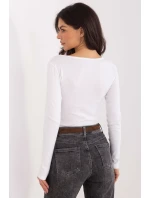 Blúzka model 224905 Továrenská cena