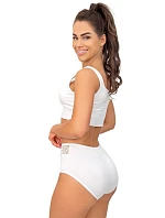 Nohavičky model 228527 Donna Nohavičky model 228527 Donna