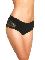 Dámske nohavičky šortky Gabidar 163 Dámske nohavičky šortky Gabidar 163