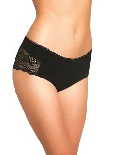 Dámske nohavičky šortky Gabidar 163