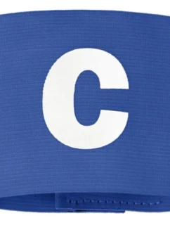 Kapitánska páska na ruku Ako Classico Jr 2820 410