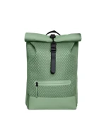 Rains Batoh Rolltop Mesh W3 13340 06