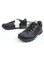 Trekové topánky Aku Levia GTX M 745632