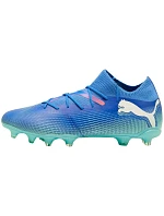 Kopačky Puma Future 7 Match FG/AG M 107931 01