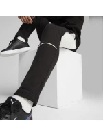 Nohavice Puma BMW MMS M 621223 01