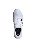 Bežecká obuv adidas Runfalcon 5 Running M JH9637