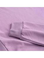 Elbrus Carino Wo's W Mikina 92800634712