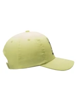 AquaWave Camro Jr Cap 92800596223