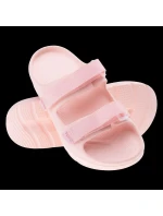 Dámske žabky BIREC W