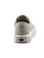 Palladium Palla Ace Cvs Org Topánky 74447-247-M