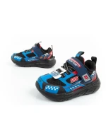Skechers Skech Tracks Detská športová obuv Chlapci Ľahká pohodlná