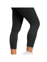 Adidas Optime Essentials Stash 3/4 W Legíny IY9243 ženy Adidas Optime Essentials Stash 3/4 W Legíny IY9243 ženy