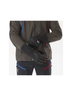 Rukavice MILLET Trilogy Icon Gtx Black Rukavice MILLET Trilogy Icon Gtx Black