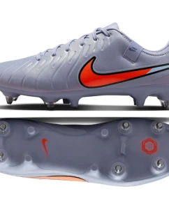 Topánky Nike Tiempo Legend 10 Academy SG-Pro AC DV4338-402