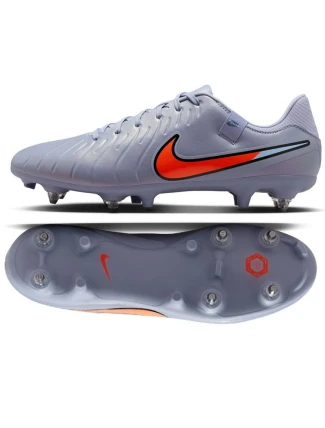 Topánky Nike Tiempo Legend 10 Academy SG-Pro AC DV4338-402