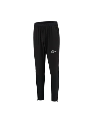 Rogelli EVERMORE nohavice čierne M