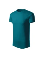 Pánske tričko Epic (petrol blue)