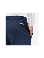 Pánske nohavice ROSSIGNOL Presset Pant, tmavomodré