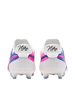 Futbalové kopačky Nike Tiempo Ligera Pro FG HQ3158 146 Futbalové kopačky Nike Tiempo Ligera Pro FG HQ3158 146