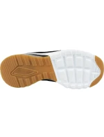 Dámska obuv Skechers Skech-Air Extreme W 12922-BLK