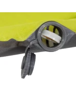 Samonafukovací matrac do auta High Peak Oregon M 180x50x5 41124 Samonafukovací matrac do auta High Peak Oregon M 180x50x5 41124