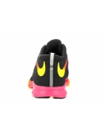 Nike Train Quick M 844406-999