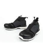 Pánska pracovná obuv Helly Hansen S1 P SRC M 78237-990