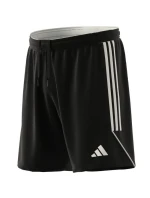 Pánske šortky Tiro 23 League M HT6129 - ADIDAS
