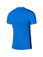 Pánske tričko DF Academy 23 SS M DR1336 463 - NIKE Pánske tričko DF Academy 23 SS M DR1336 463 - NIKE
