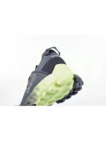 Dámske trekové topánky Selvatica GTX W 679428 - Aku