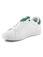 Pánske topánky Crosscourt 2 NT Logo M FFM0195-53137 - Fila