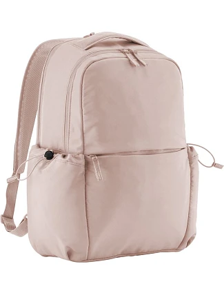 Quadra QS 306 Batoh "Studio" 51.S306 fresh pink Quadra QS 306 Batoh "Studio" 51.S306 fresh pink