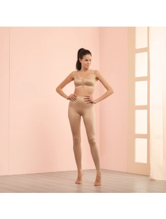 Dubai kompres. nohavice dlhé 2114 sand - Anita Care Dubai kompres. nohavice dlhé 2114 sand - Anita Care