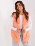 Vesta AT KZ 2349.00P broskyňa