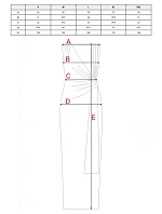 M922 – Elegantné, trblietavé večerné šaty s drapovanou šerpou – čierne