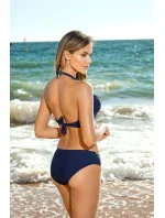 Plavky Elena 50/G 011 - Etna